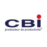 cbi