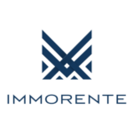 immorente