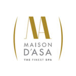 masondasa