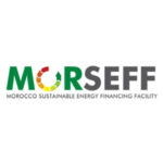 morseff