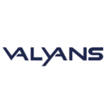 valyans